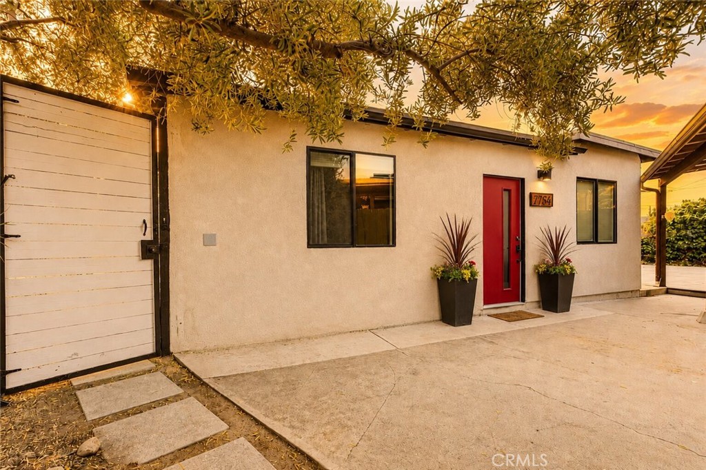 main property photo 41
