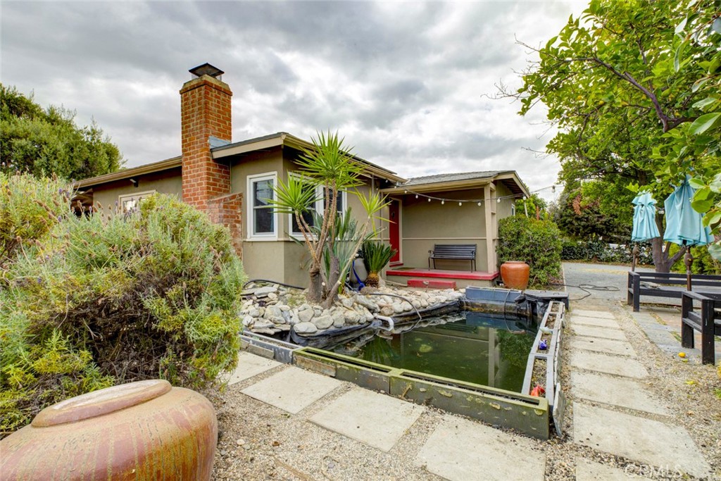 main property photo 46