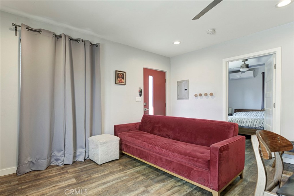 main property photo 51