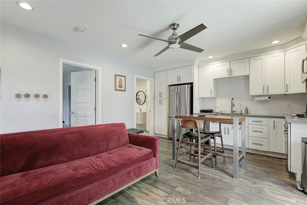 main property photo 52