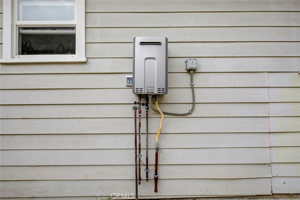 main property photo 53