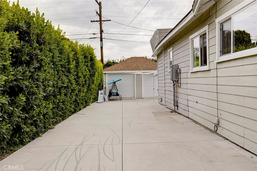 main property photo 55