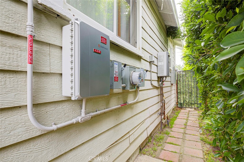 main property photo 57