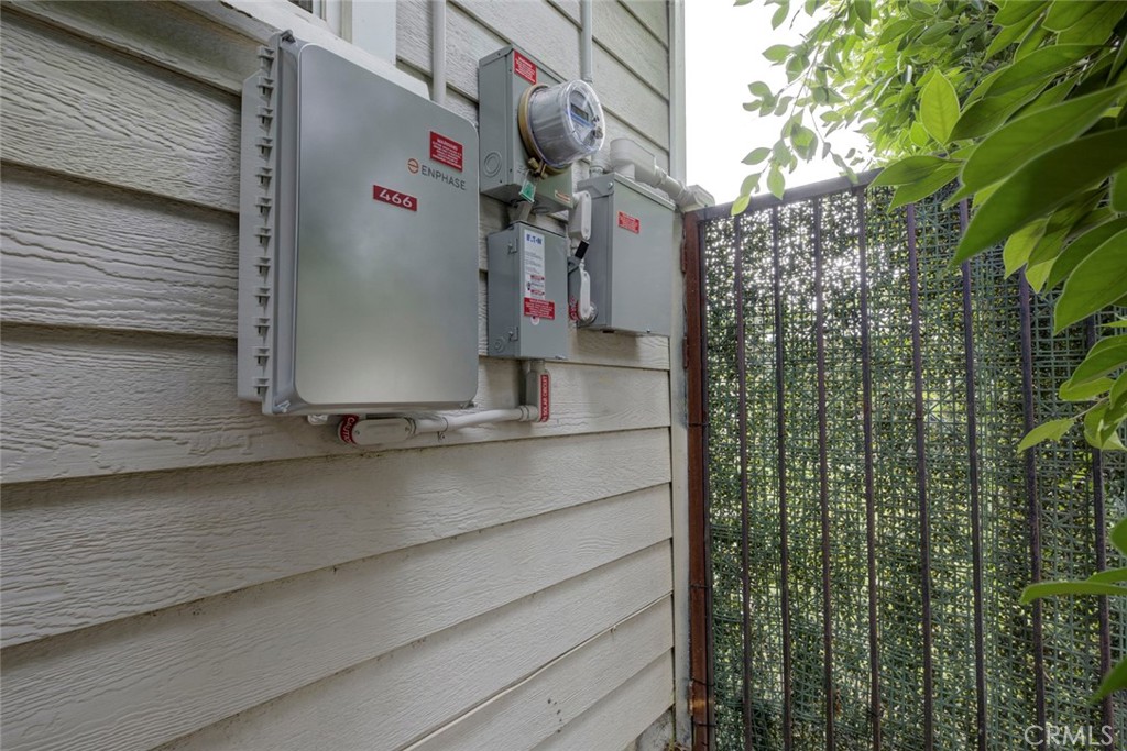main property photo 59