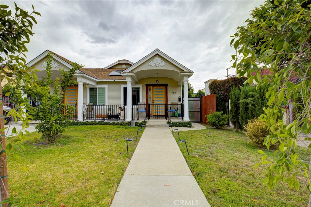 main property photo 60