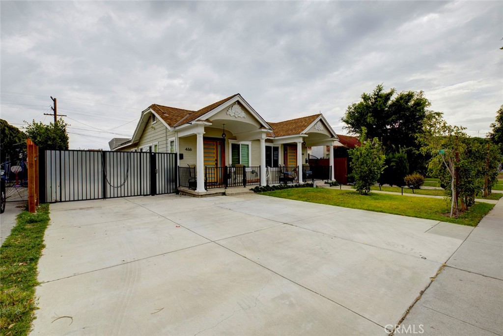 main property photo 62
