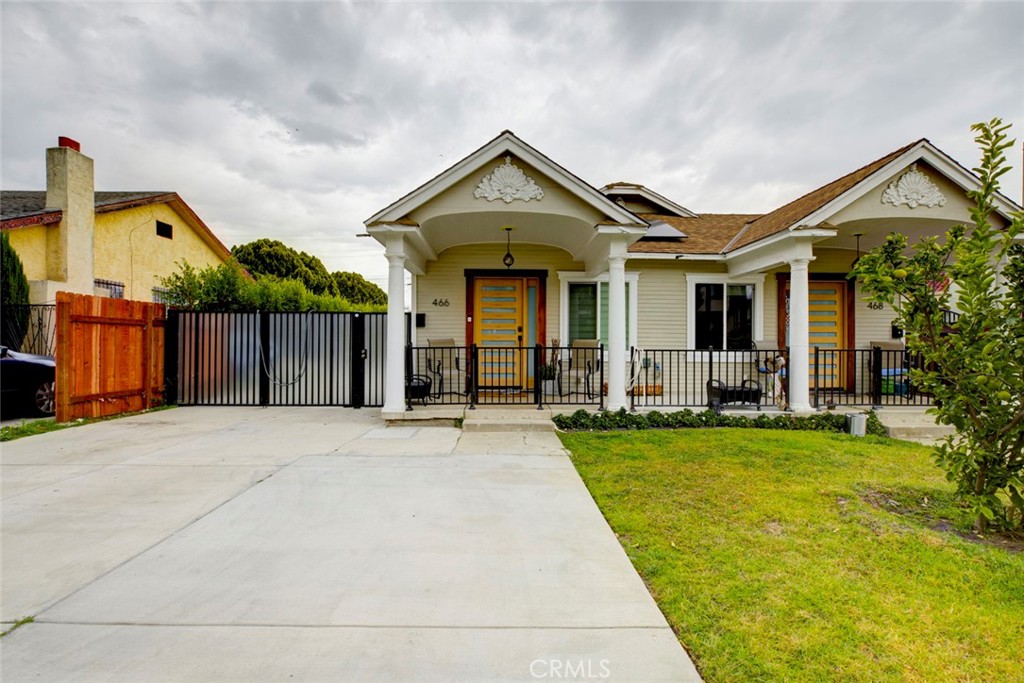 main property photo 63