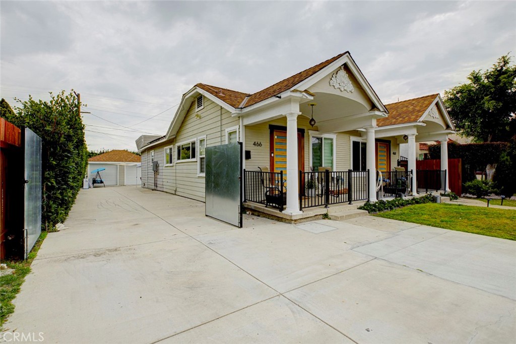 main property photo 64