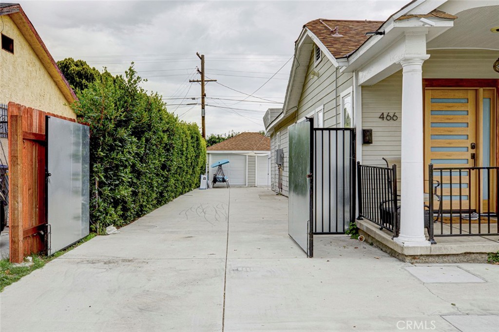 main property photo 65