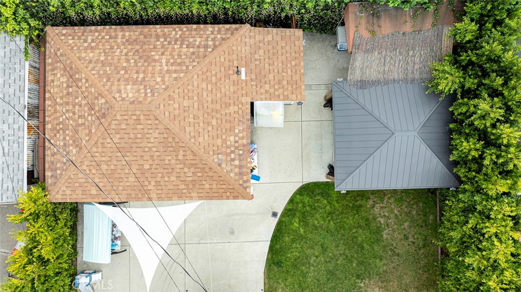 main property photo 68