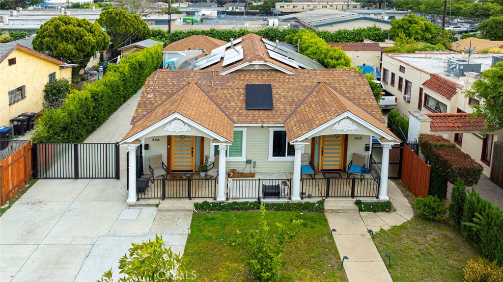 main property photo 74