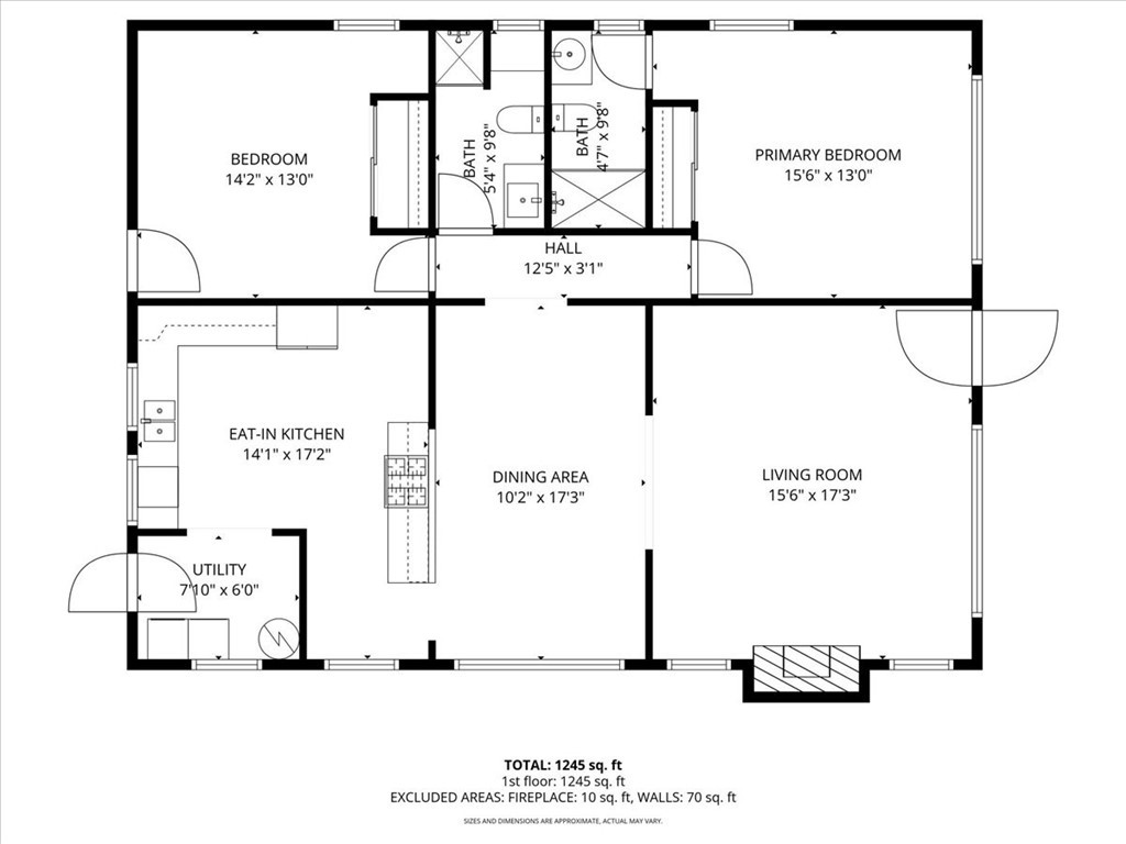 main property photo 16