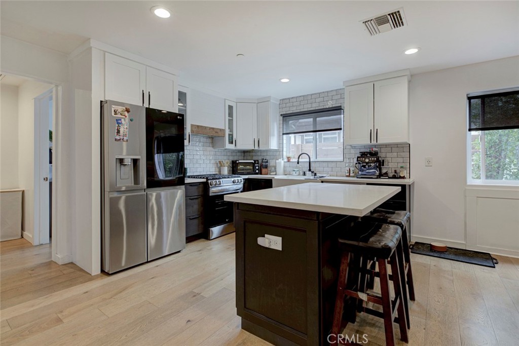 main property photo 61