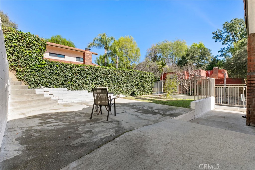 main property photo 49