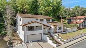 main property photo 57