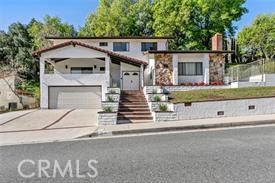main property photo 58