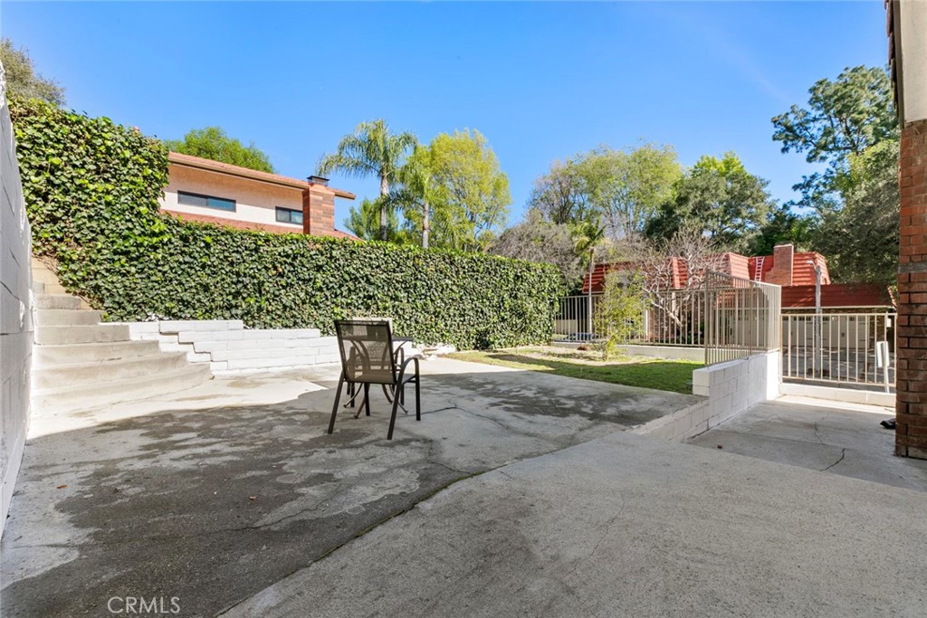 main property photo 48