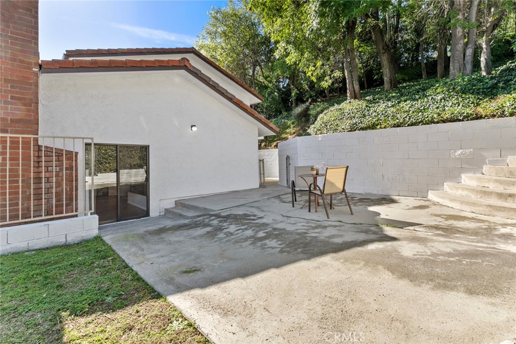 main property photo 49