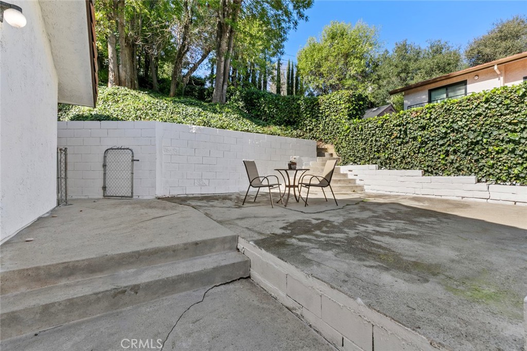 main property photo 52