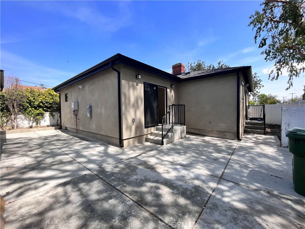 main property photo 50
