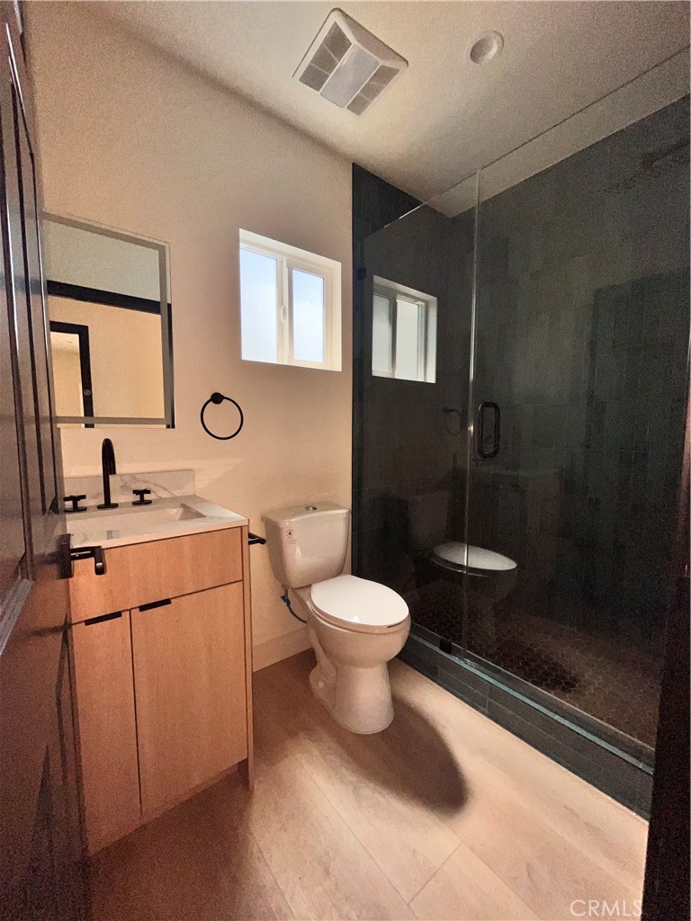 main property photo 65