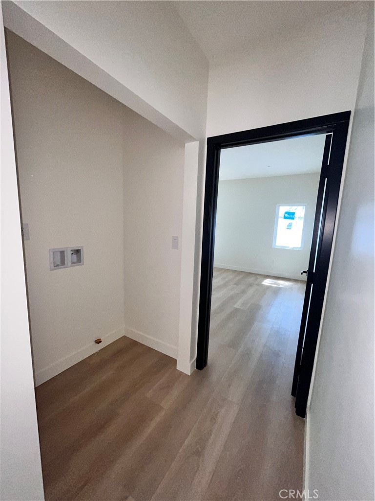 main property photo 70