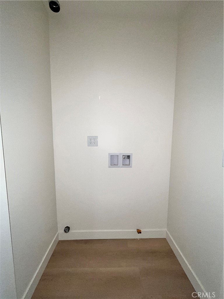 main property photo 71