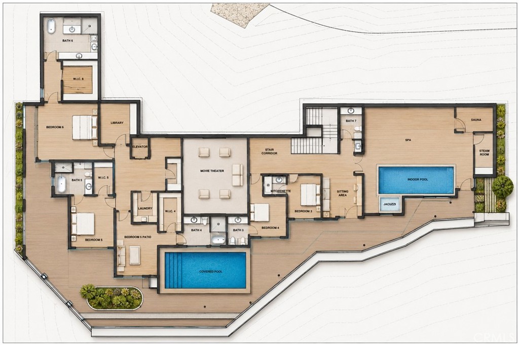 main property photo 8
