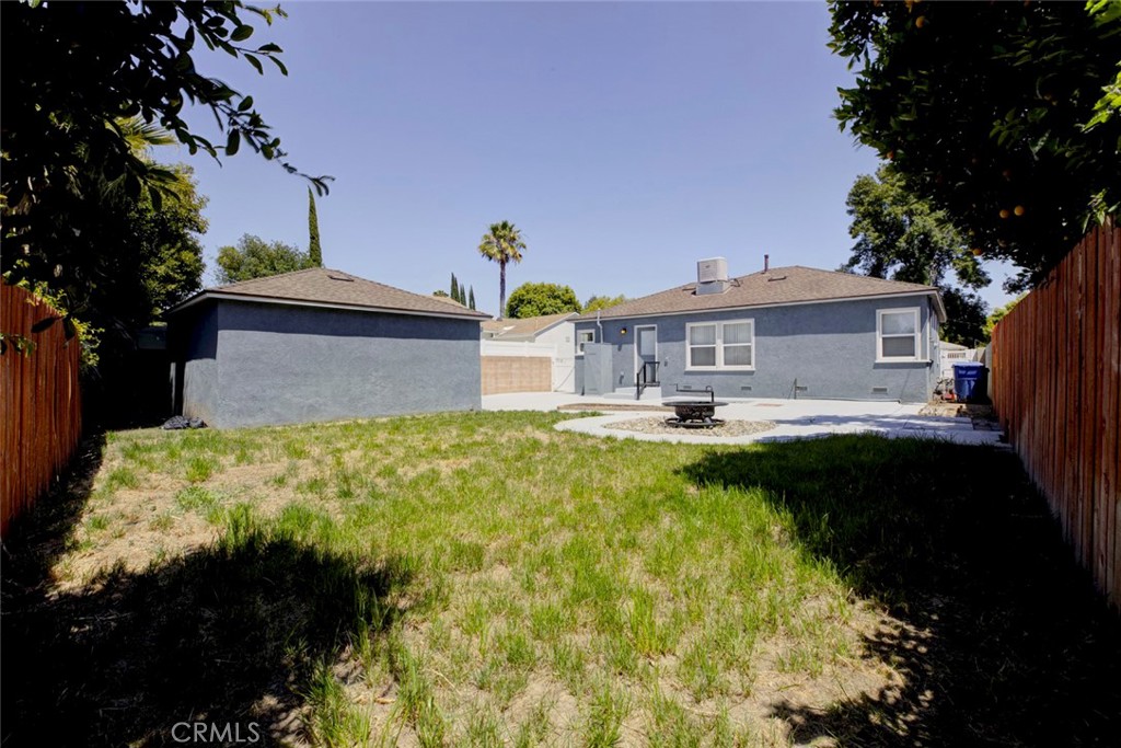 main property photo 31