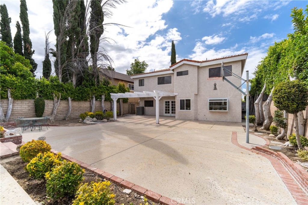 main property photo 36