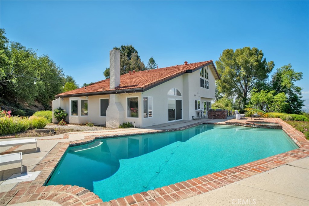 main property photo 48