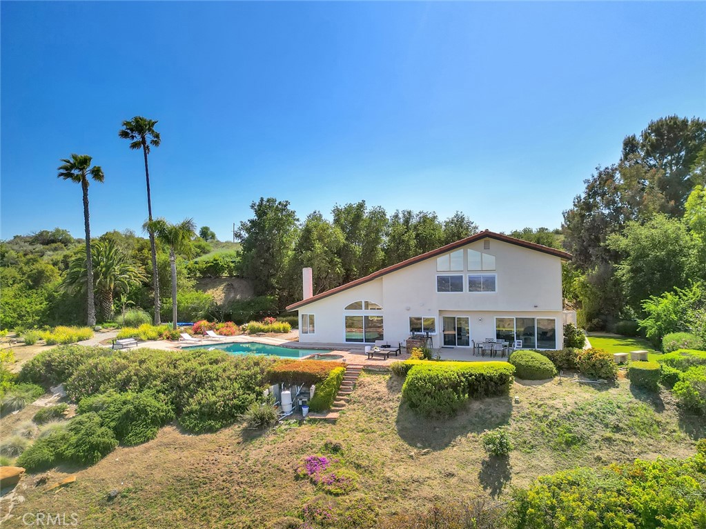 main property photo 55