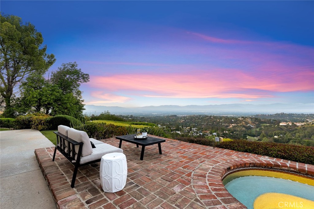 main property photo 57