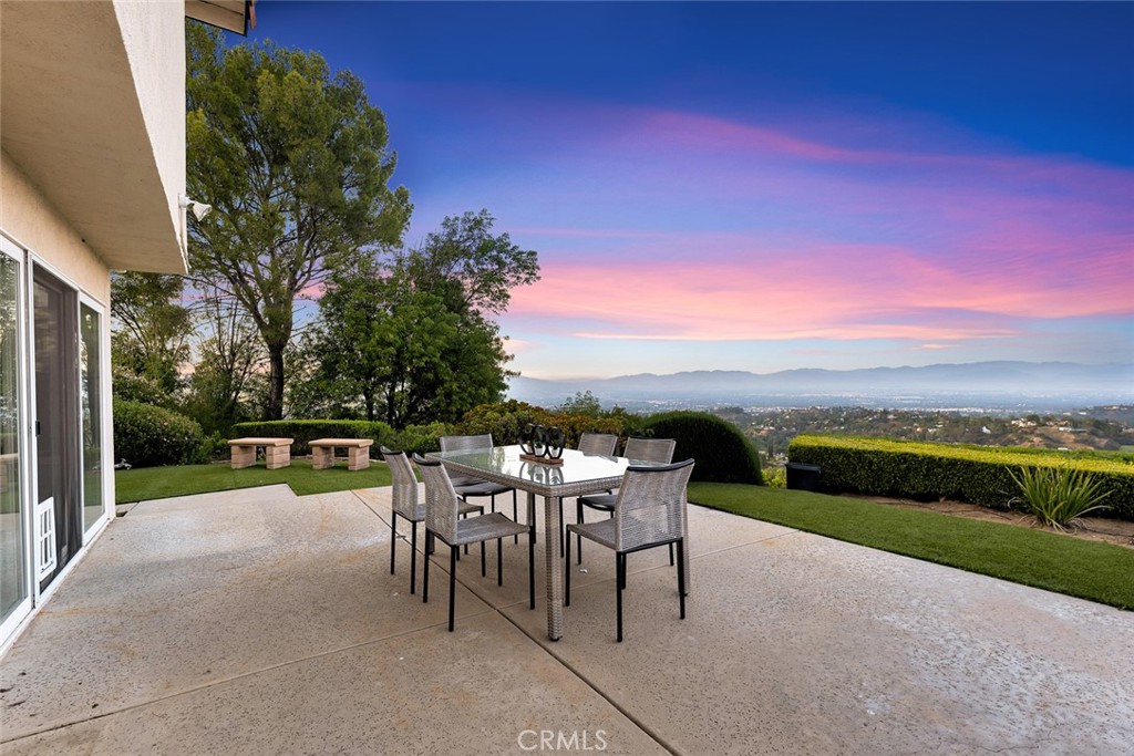 main property photo 58