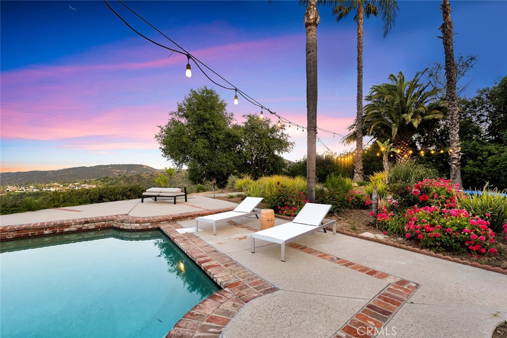 main property photo 65