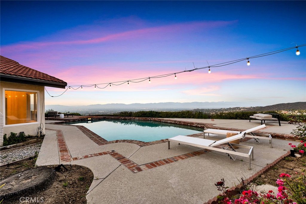 main property photo 66
