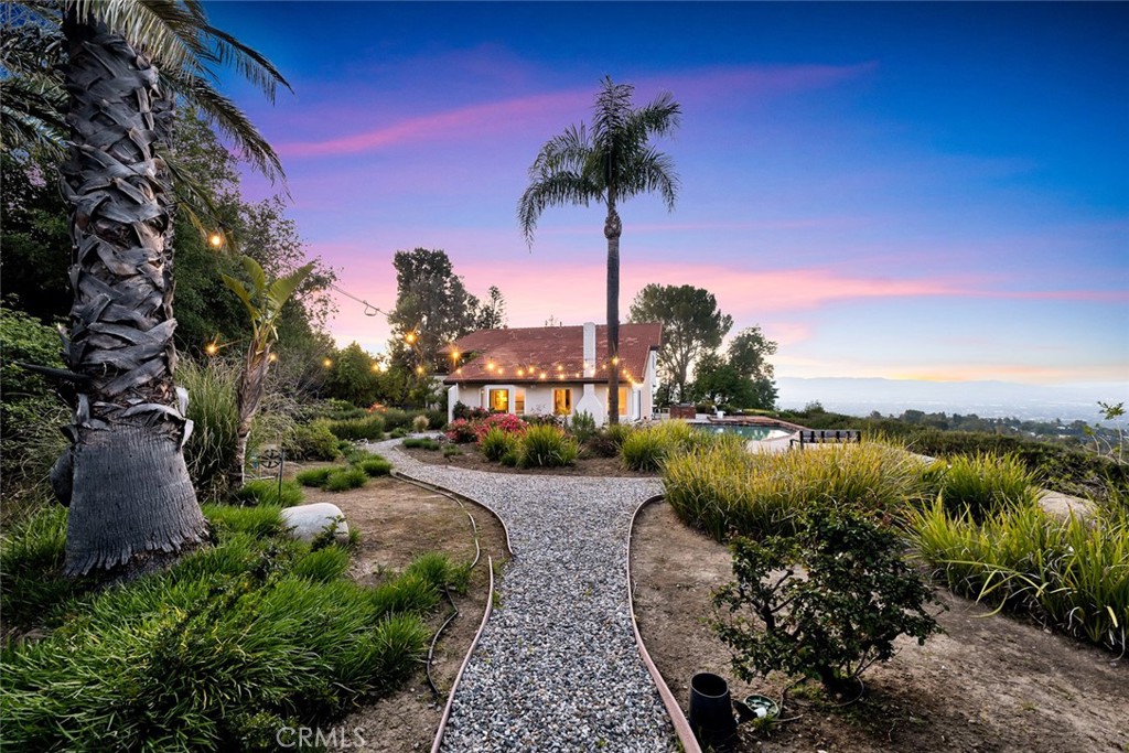 main property photo 67