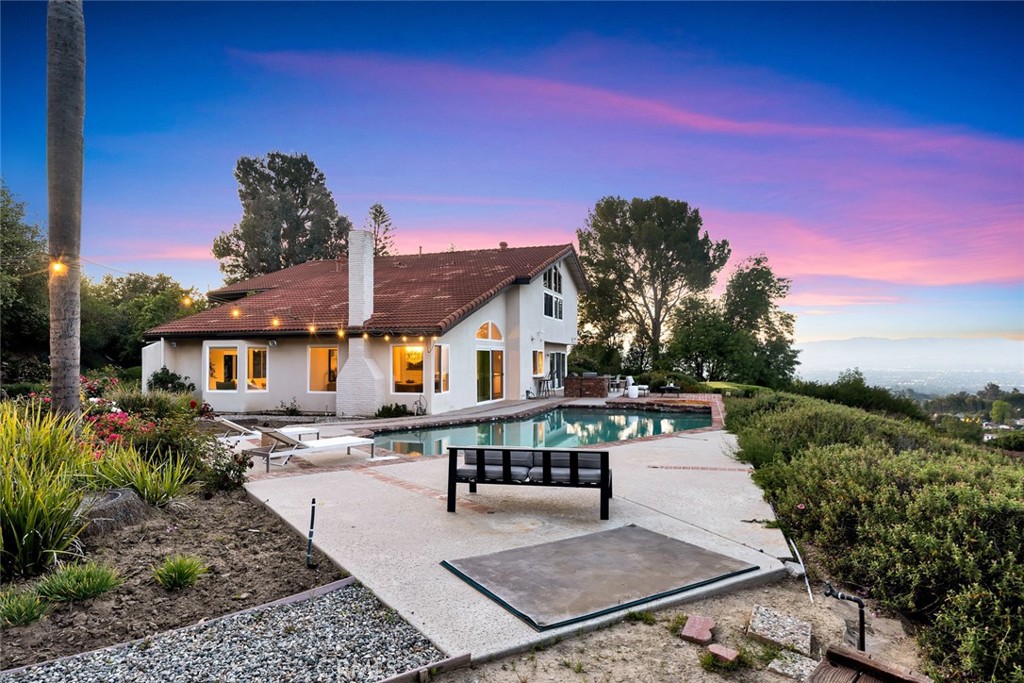 main property photo 68