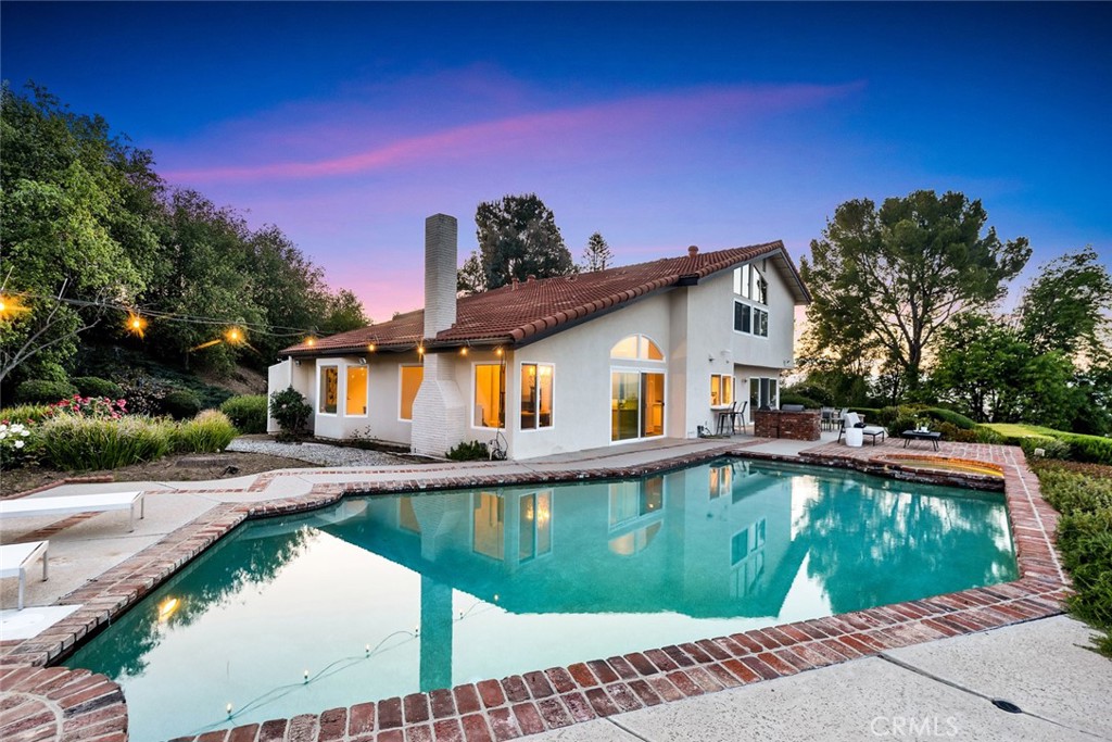 main property photo 69