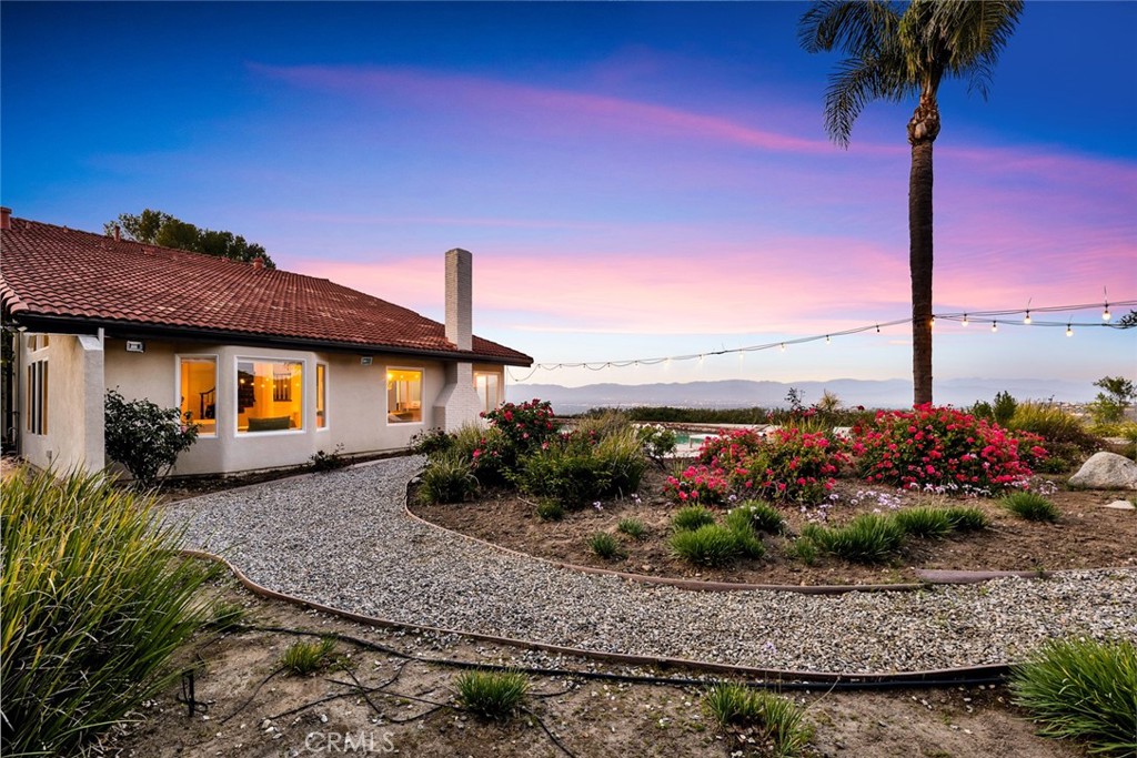 main property photo 70