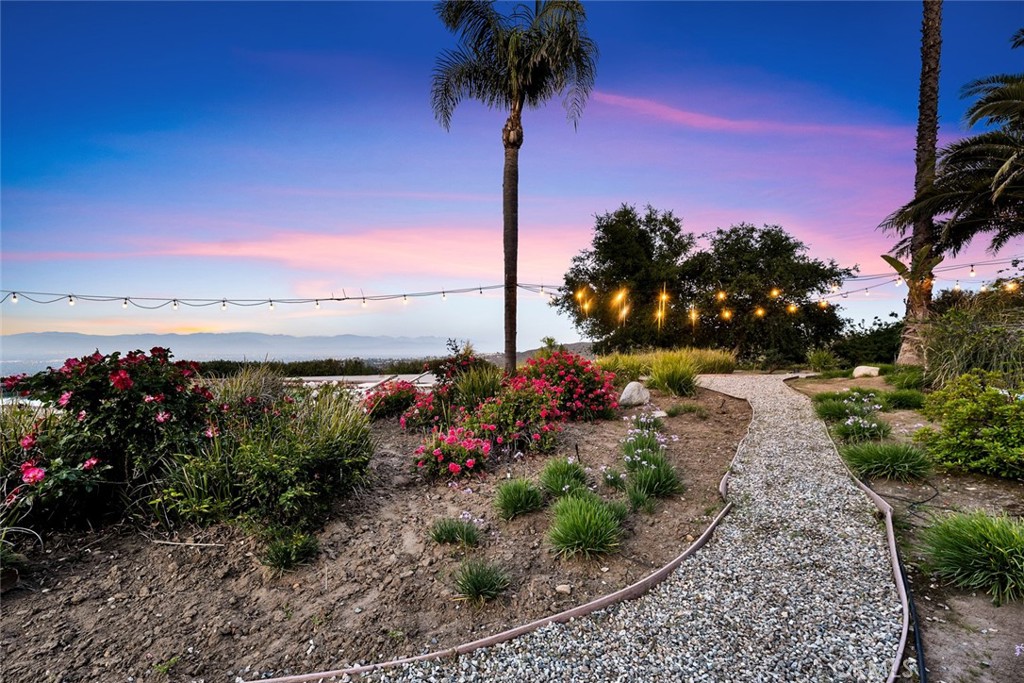 main property photo 71
