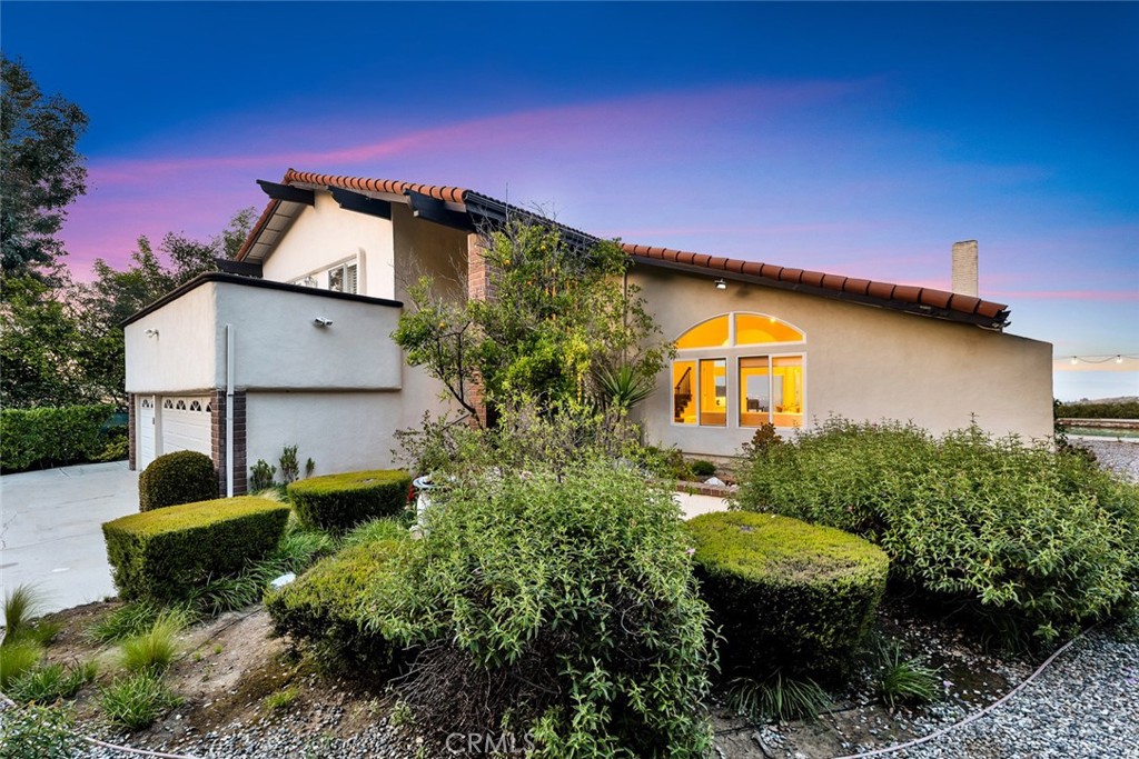 main property photo 72