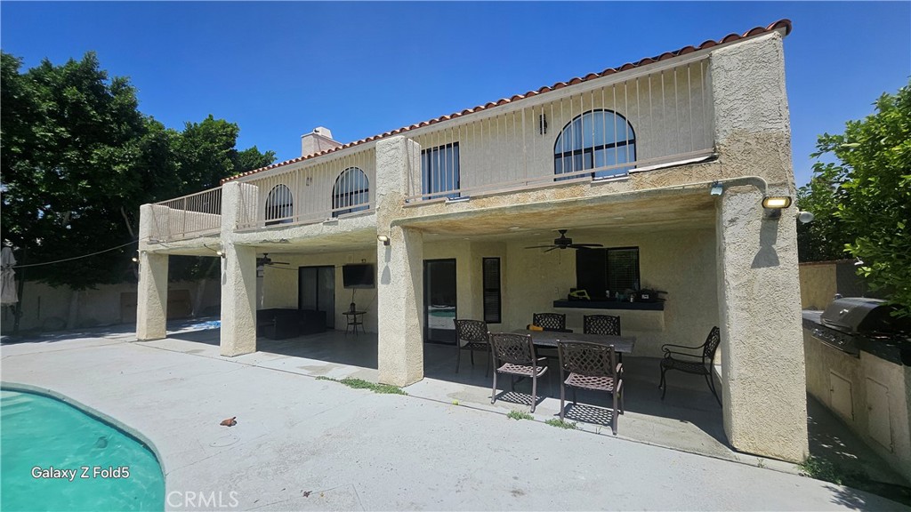 main property photo 44