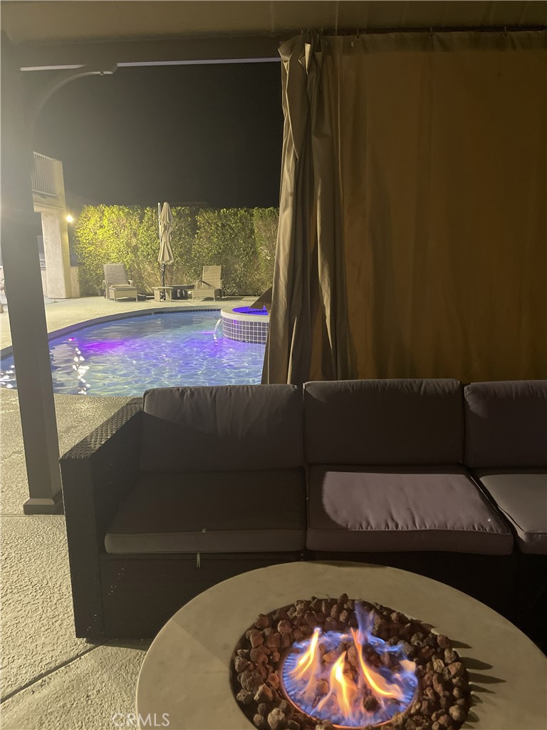 main property photo 48