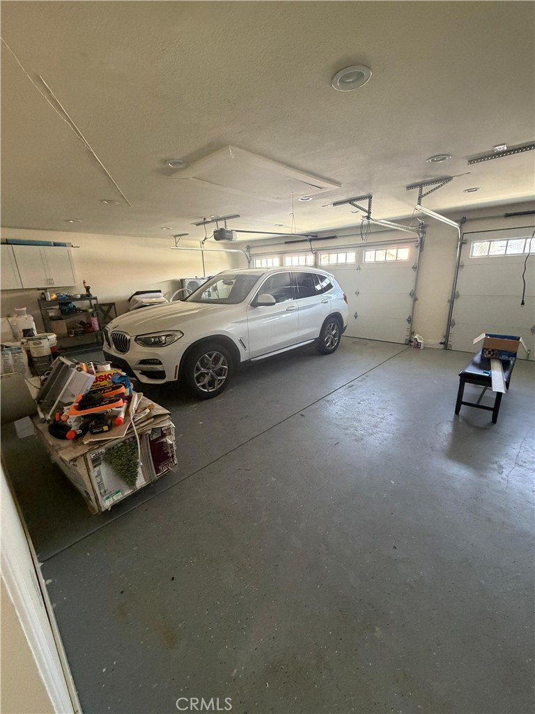 main property photo 52