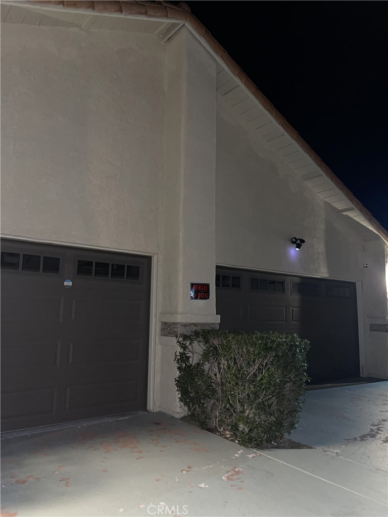 main property photo 53