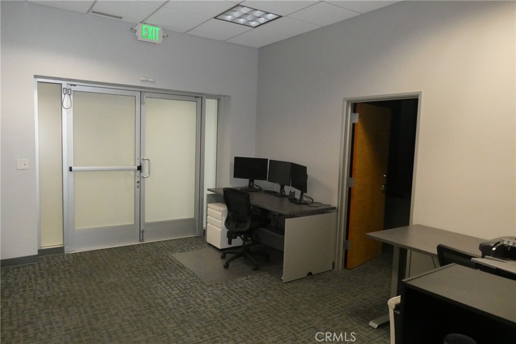main property photo 53