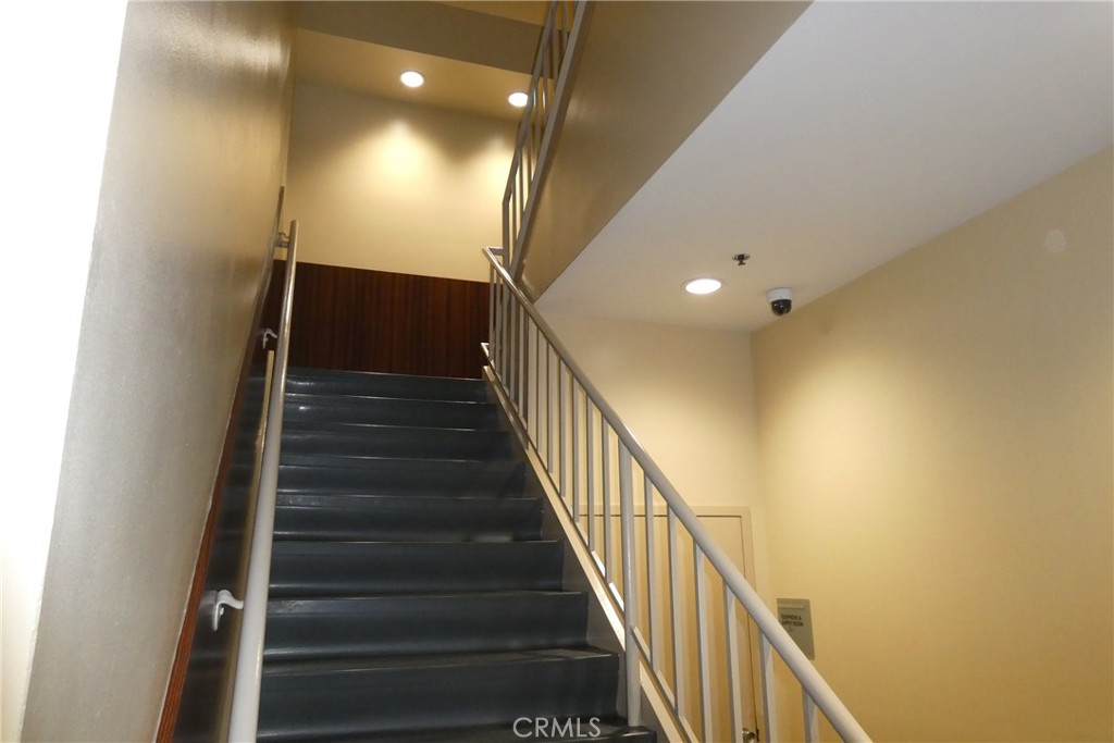 main property photo 58