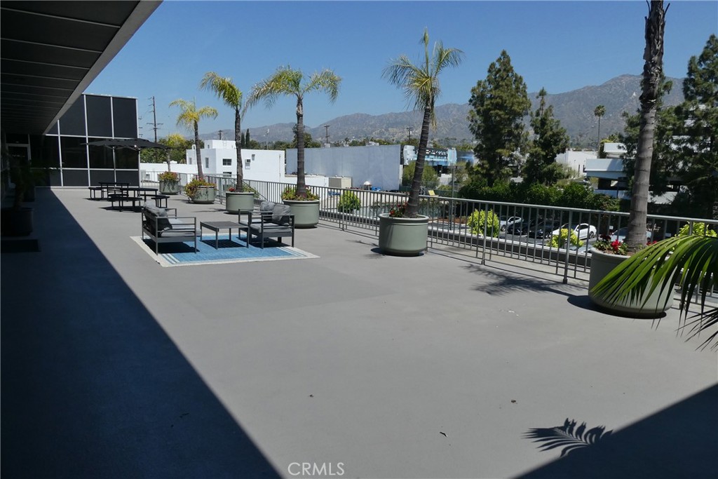 main property photo 61