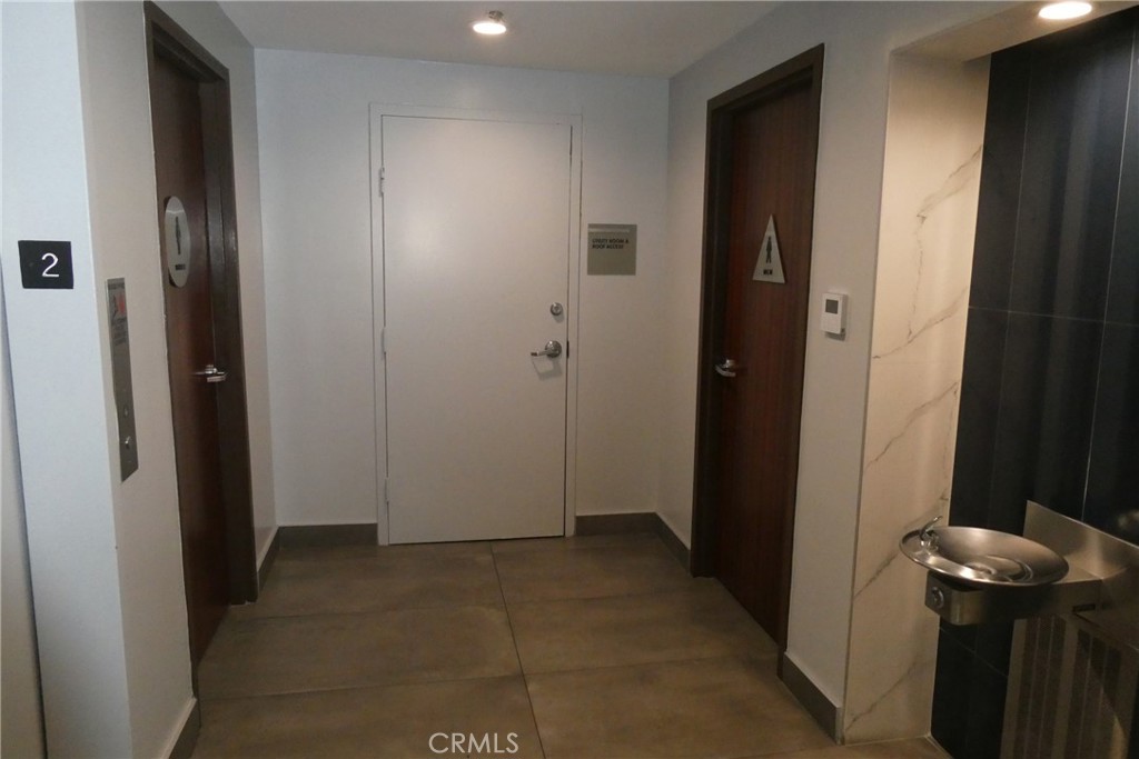 main property photo 62